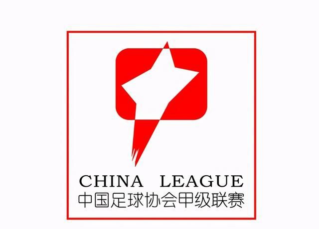 据英国媒体报道，纽卡斯尔和皇马也对莱昂纳多感兴趣，其中纽卡斯尔态度非常认真，并且已经准备好向桑托斯开出报价。